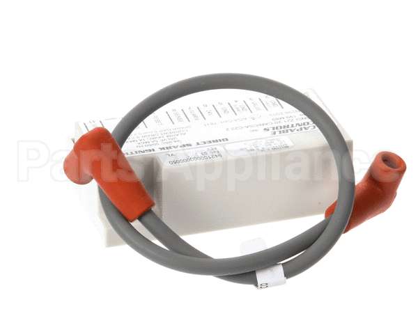 8263271 Frymaster Kit,Ign Mdule(8073365,8071006)