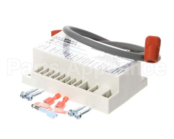 8263271 Frymaster Kit,Ign Mdule(8073365,8071006)
