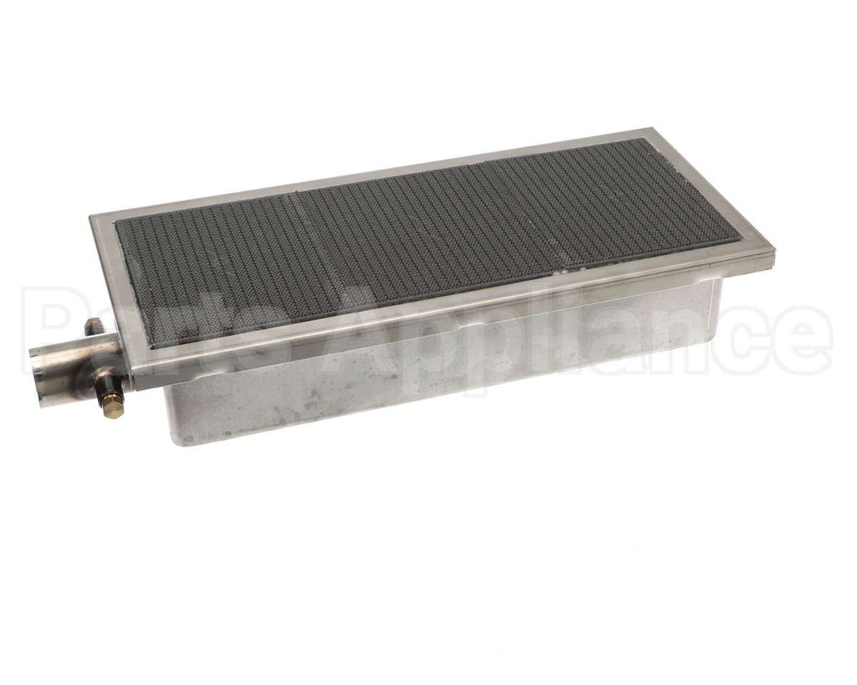 8263278 Frymaster Nat-Pro, Ocf After 10/2010