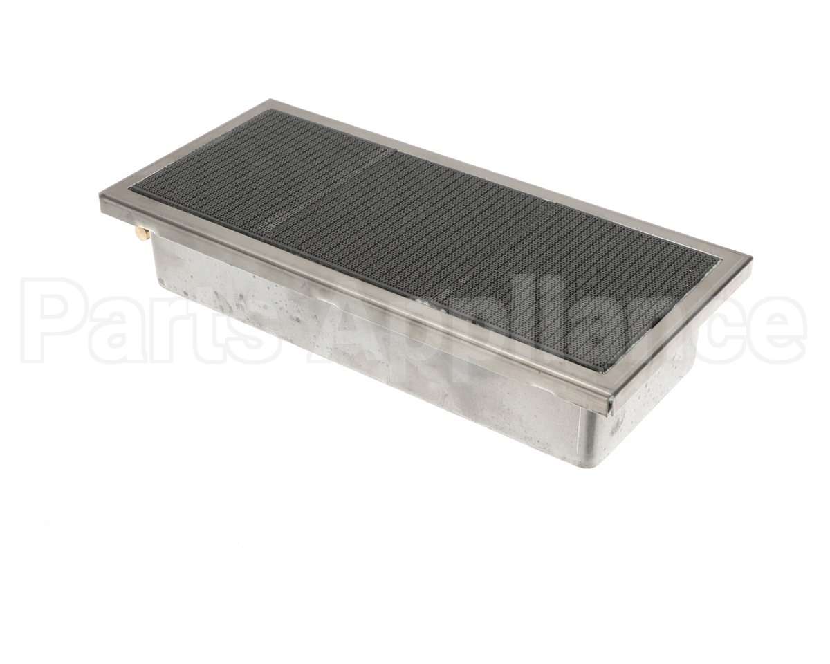 8263278 Frymaster Nat-Pro, Ocf After 10/2010