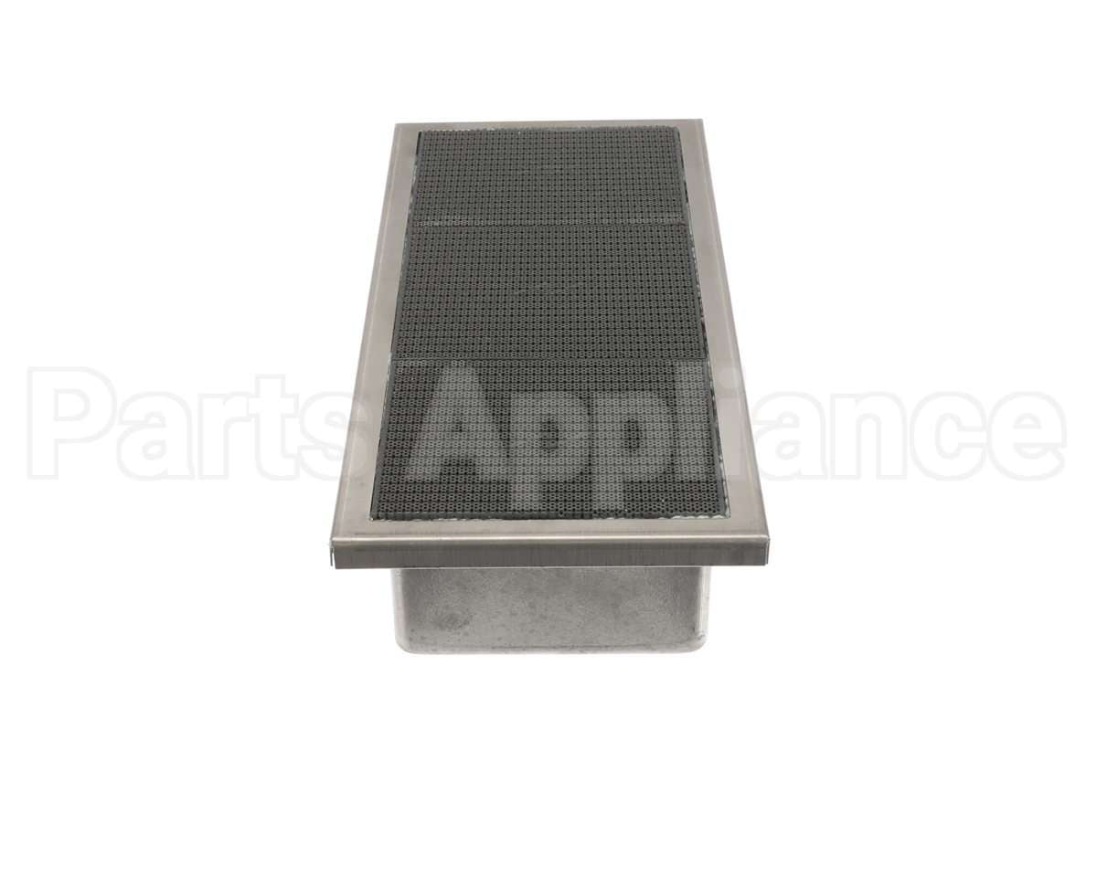 8263278 Frymaster Nat-Pro, Ocf After 10/2010