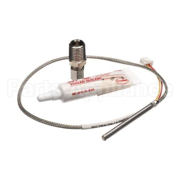 8263286 Compatible Frymaster Kit, Jlov Ato Probe