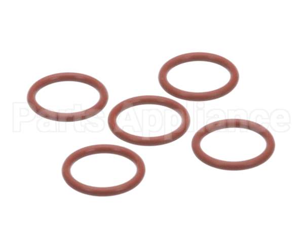 8263288 Frymaster O-Ring,(8161041) Qty. 6