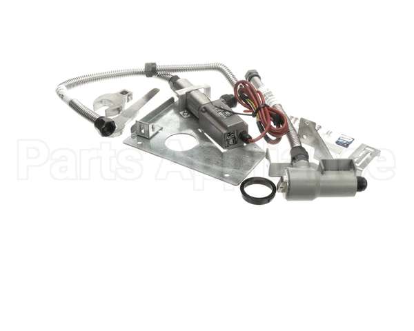 8263291 Frymaster Kit, Oqs Fq Gas 2Batt