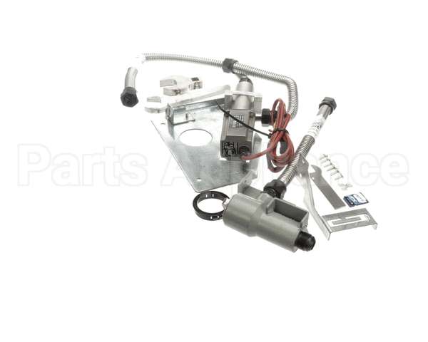 8263291 Frymaster Kit, Oqs Fq Gas 2Batt