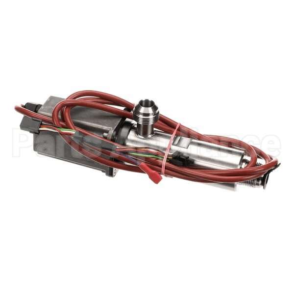 8263292 Compatible Frymaster Sensor, Fq Oqs Replaceme Nt