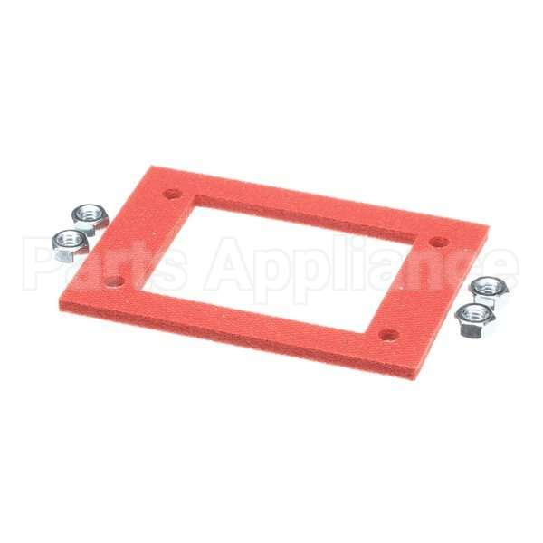 8263322 Compatible Frymaster Gasket, Plenum / Blower