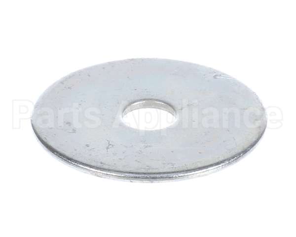 82634 Gold Medal Products Fender Washer