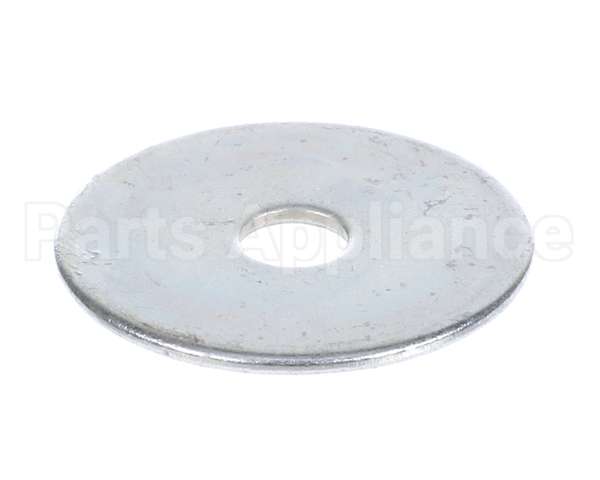 82634 Gold Medal Products Fender Washer