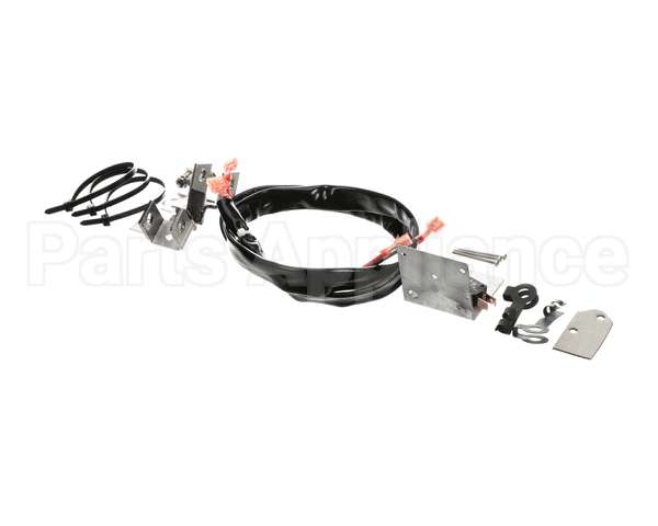 8263400 Frymaster Ocf Heat Cut-Off Kit