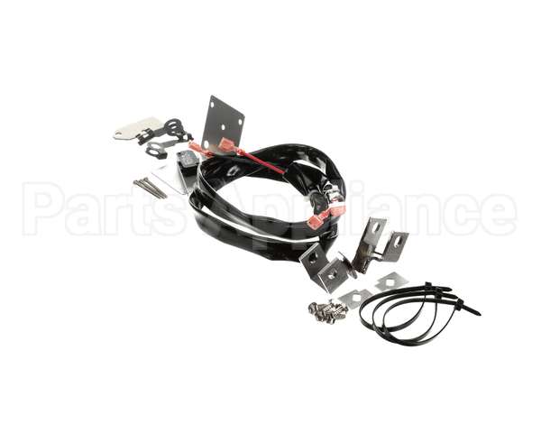 8263400 Frymaster Ocf Heat Cut-Off Kit