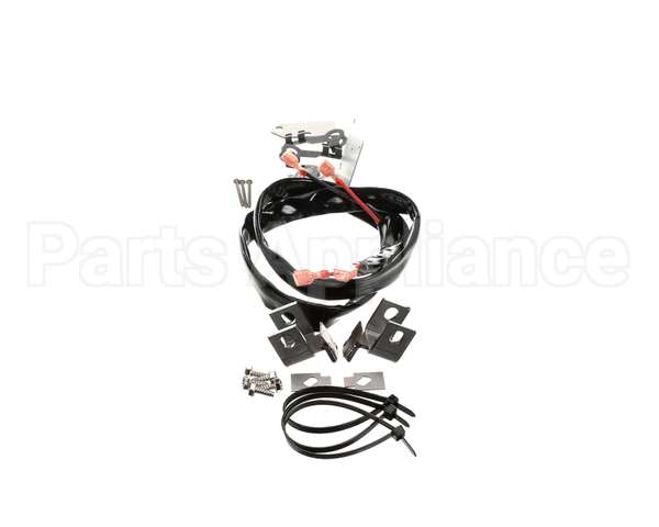 8263400 Frymaster Ocf Heat Cut-Off Kit