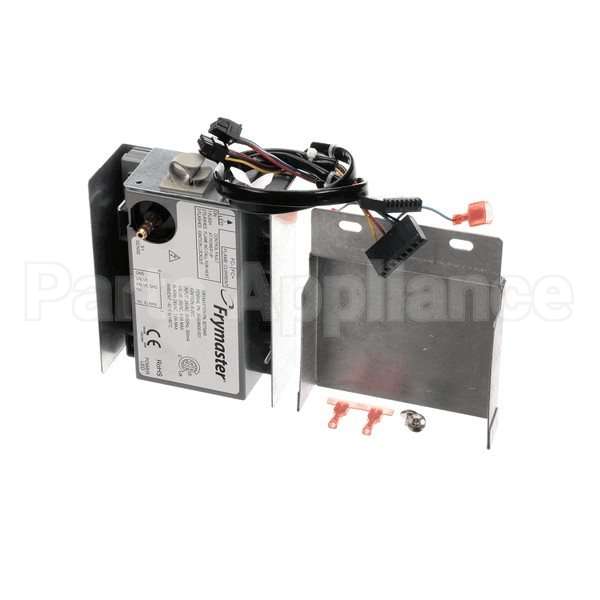 8263446 Compatible Frymaster Kit, Fenwal Mod Lov Serv Ice