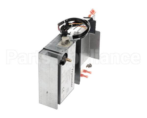 8263446 Frymaster Kit, Fenwal Mod Lov Service