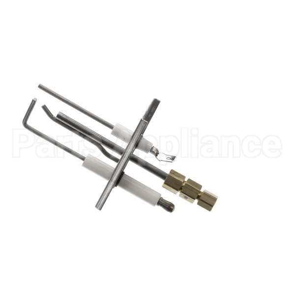 8263540 Compatible Frymaster Kit, Solarnics Nat Igntr Std