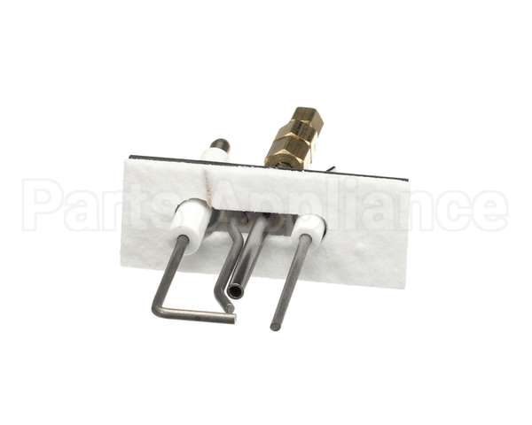 8263549 Frymaster Kit, Igniter Natural Gas