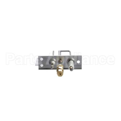 8263550 Frymaster Kit, Ignitor Lp/Butane