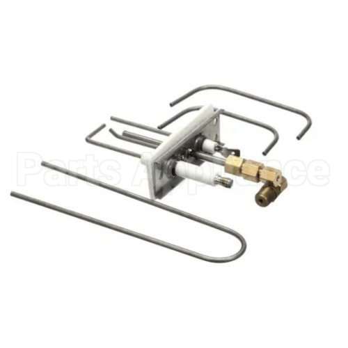 8263552 Compatible Frymaster Ignitorkit, Retro, Lp/Butane