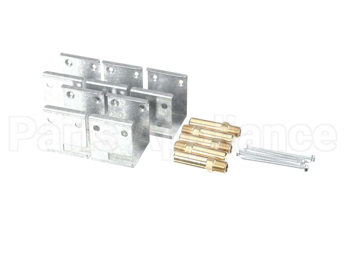 8263580 Frymaster Kit, Coversion Sr162-P 4K-8K