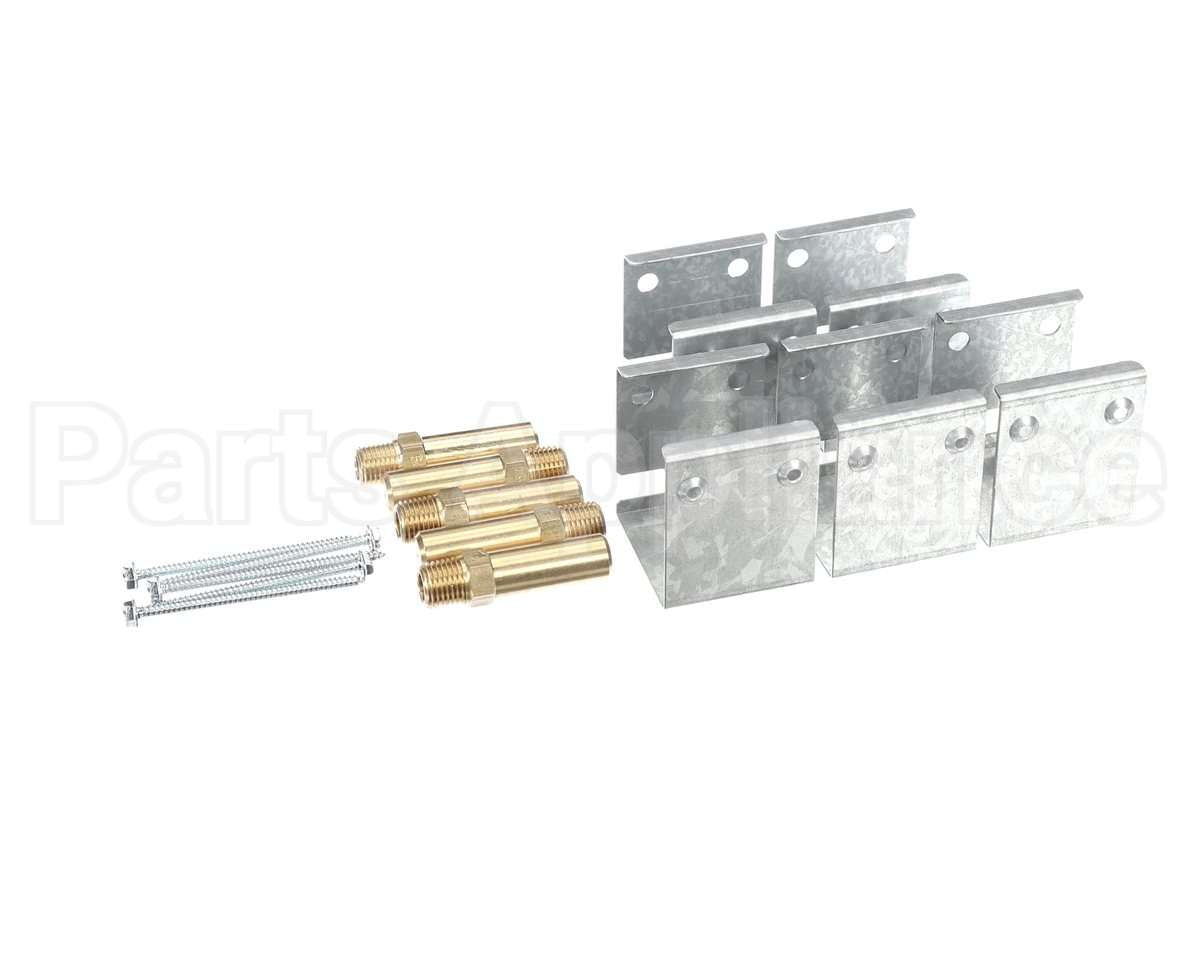 8263580 Frymaster Kit, Coversion Sr162-P 4K-8K