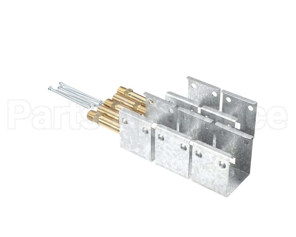 8263580 Frymaster Kit, Coversion Sr162-P 4K-8K