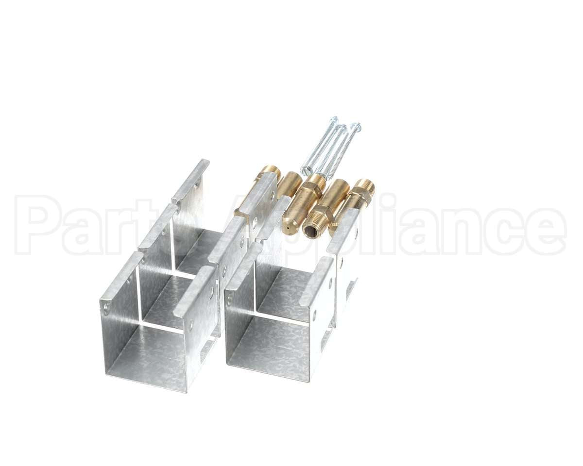 8263580 Frymaster Kit, Coversion Sr162-P 4K-8K