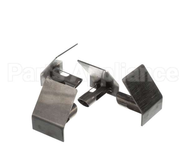 8263592 Frymaster Frypt Oil Divertr 2Batt Dv 30#