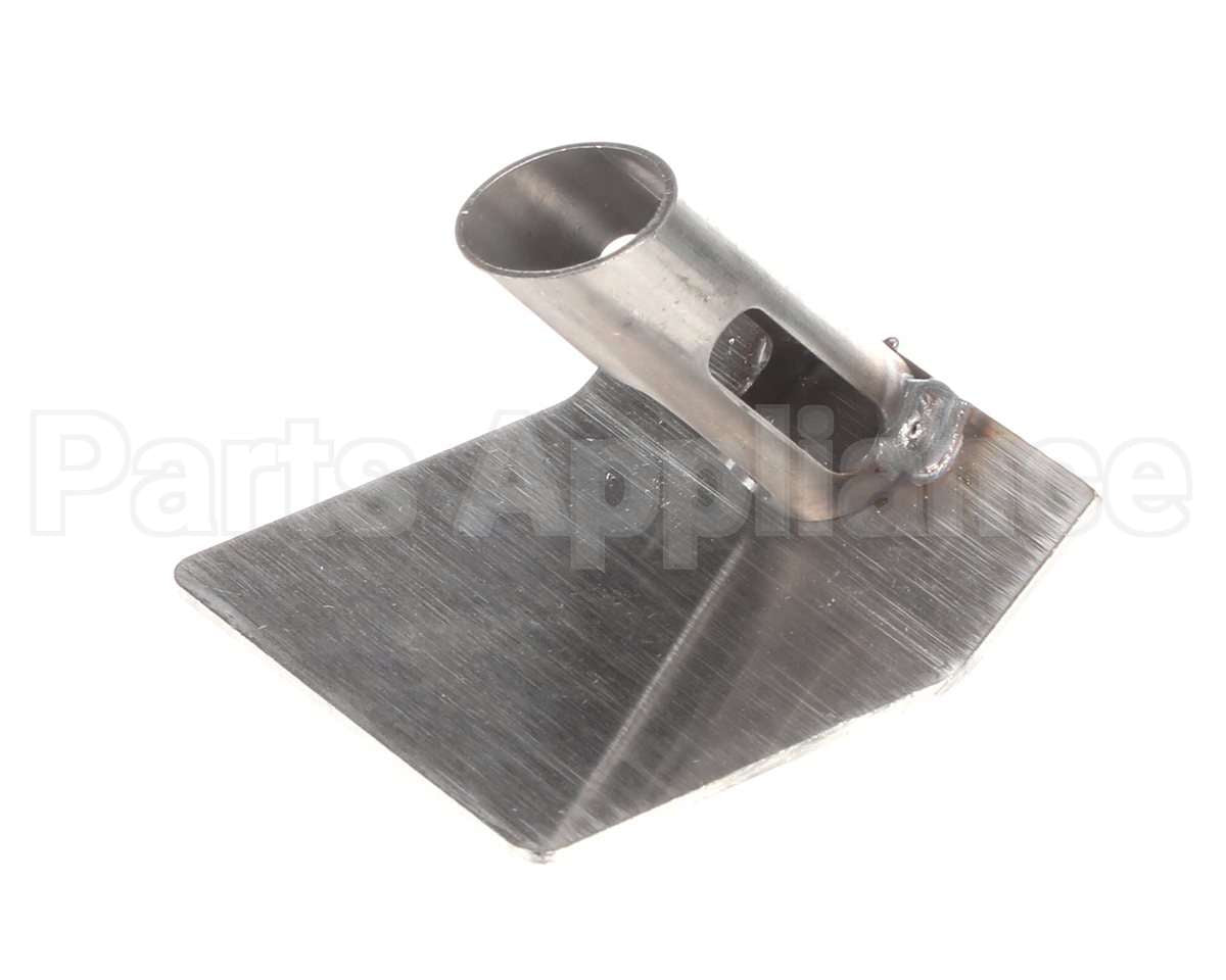 8263593 Frymaster Frypt Oil Divertr 3Batt Fv 30#
