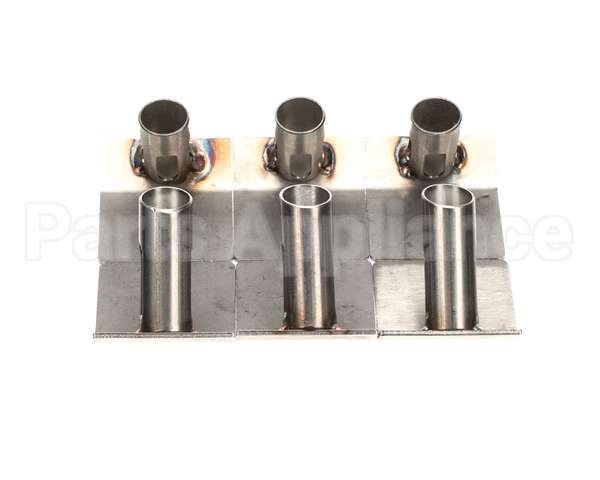 8263594 Frymaster Frypt Oil Divertr 3Batt Dv 30#