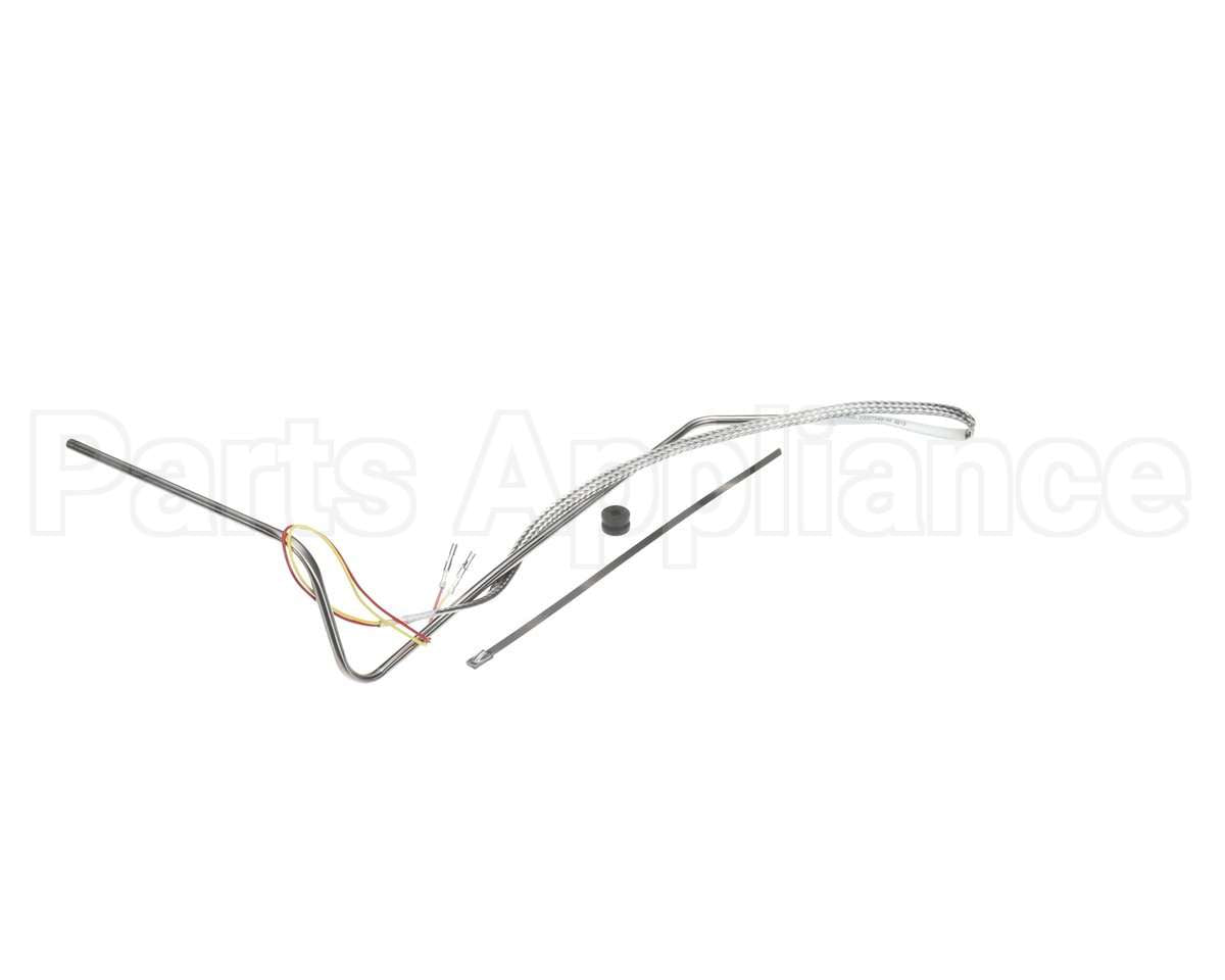 8263605 Frymaster Probe, Temperature Fqe60
