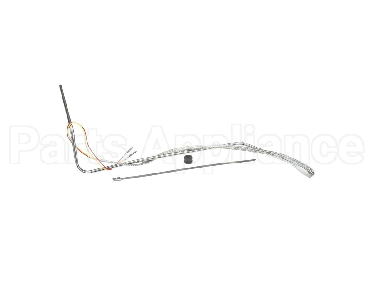 8263605 Frymaster Probe, Temperature Fqe60