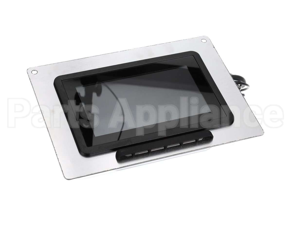 8263726 Frymaster Controller Dq Fqg30T