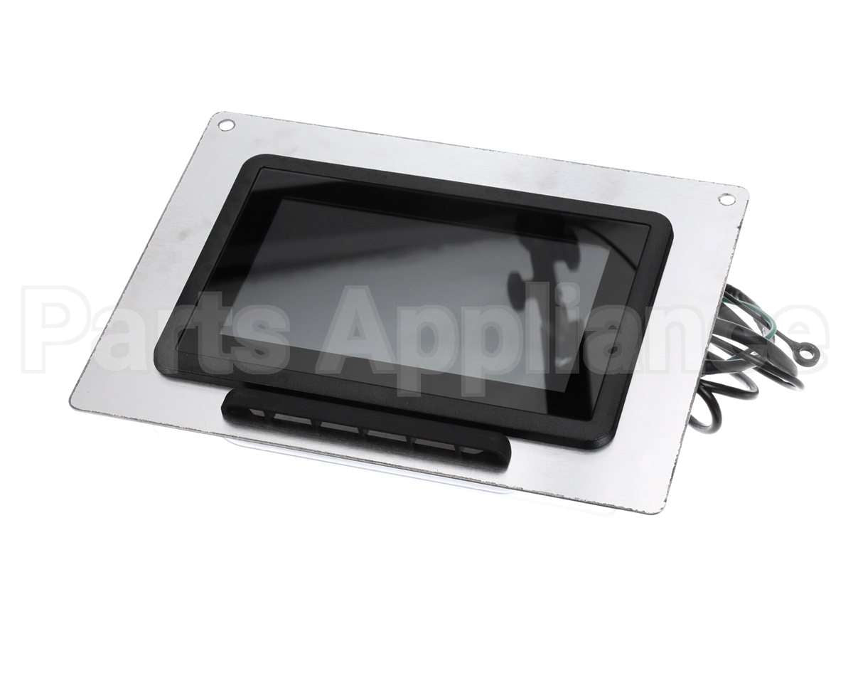 8263726 Frymaster Controller Dq Fqg30T