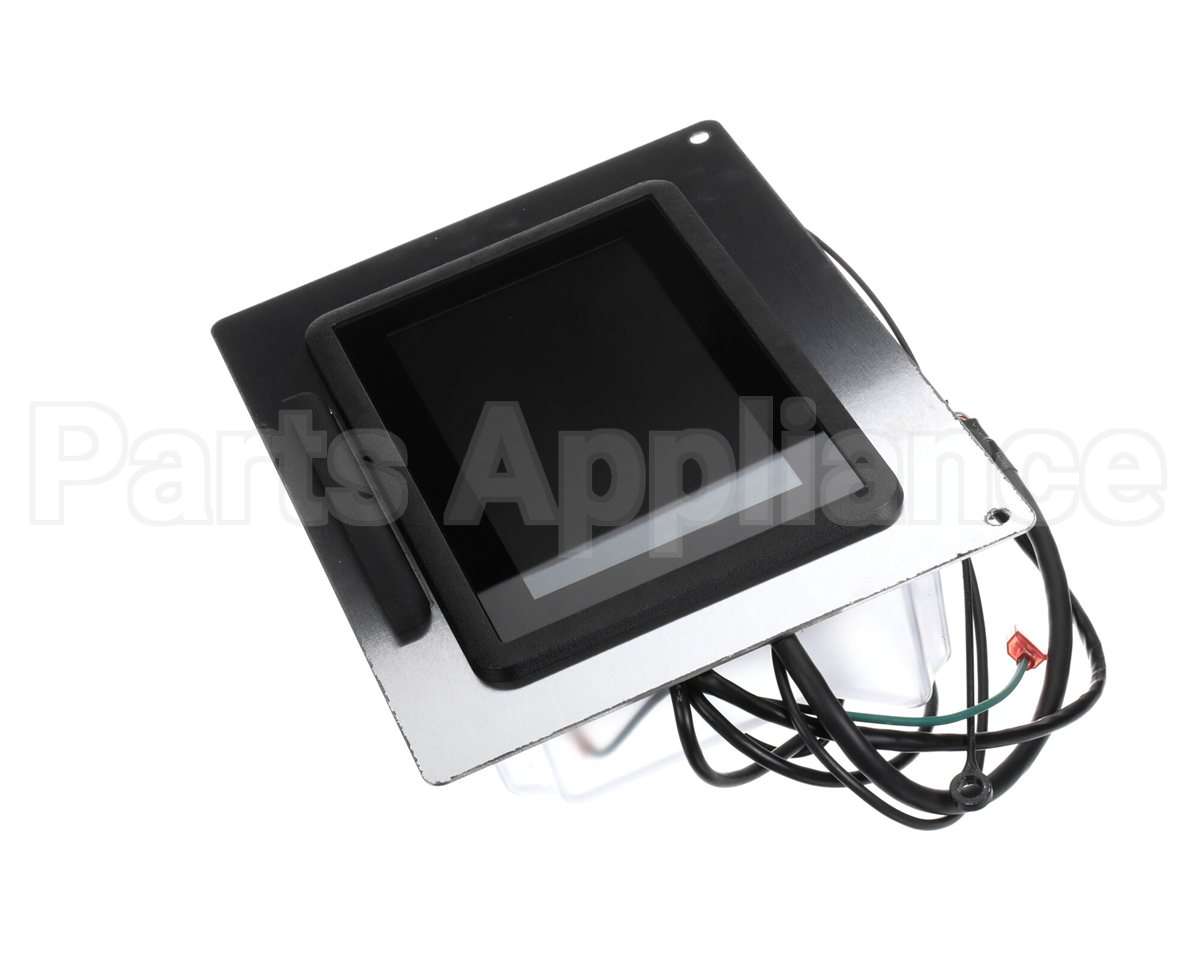 8263726 Frymaster Controller Dq Fqg30T