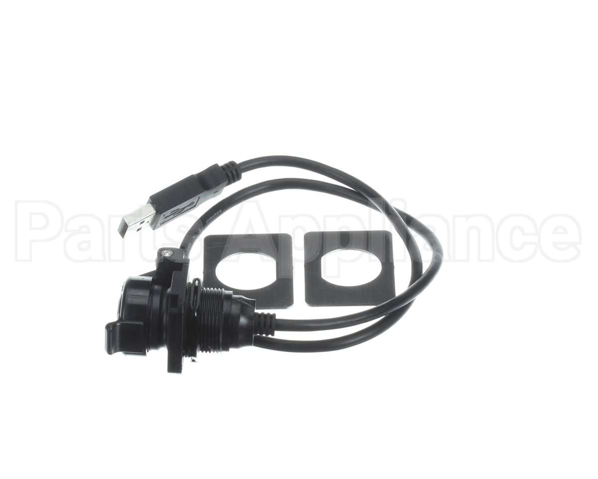 8263804 Frymaster Kit, Uhchd Usb Replacement