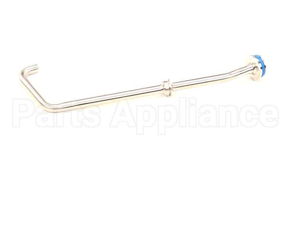 82643 Server Tube, Discharge, Fp-200V Ex Conn