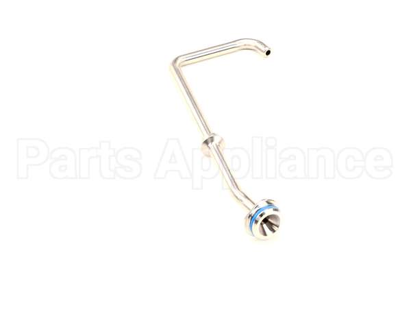 82643 Server Tube, Discharge, Fp-200V Ex Conn