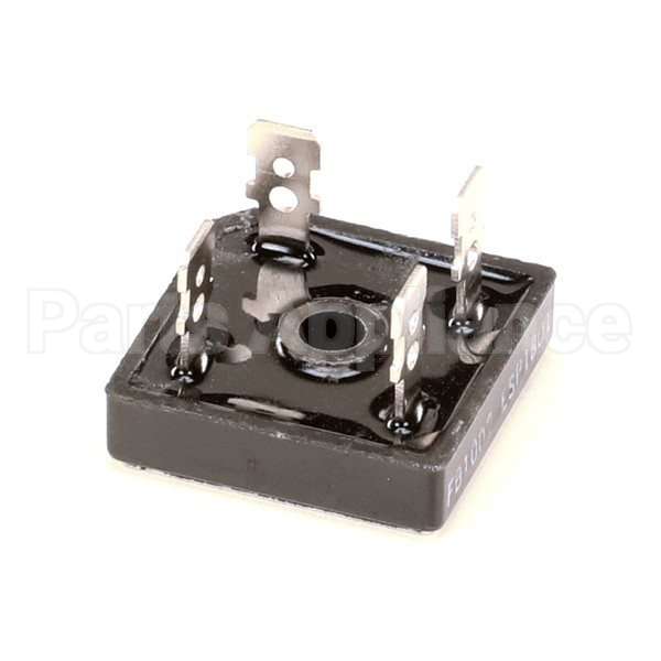 8265 Compatible Hardt Bridge Rectifier Inf3000/3500/H4Ancr