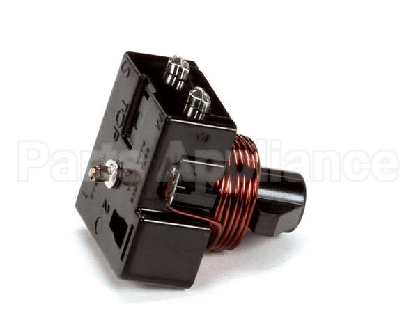 82657 Cornelius Relay Start Comp Js7