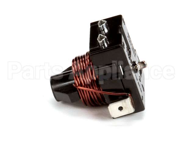 82657 Cornelius Relay Start Comp Js7