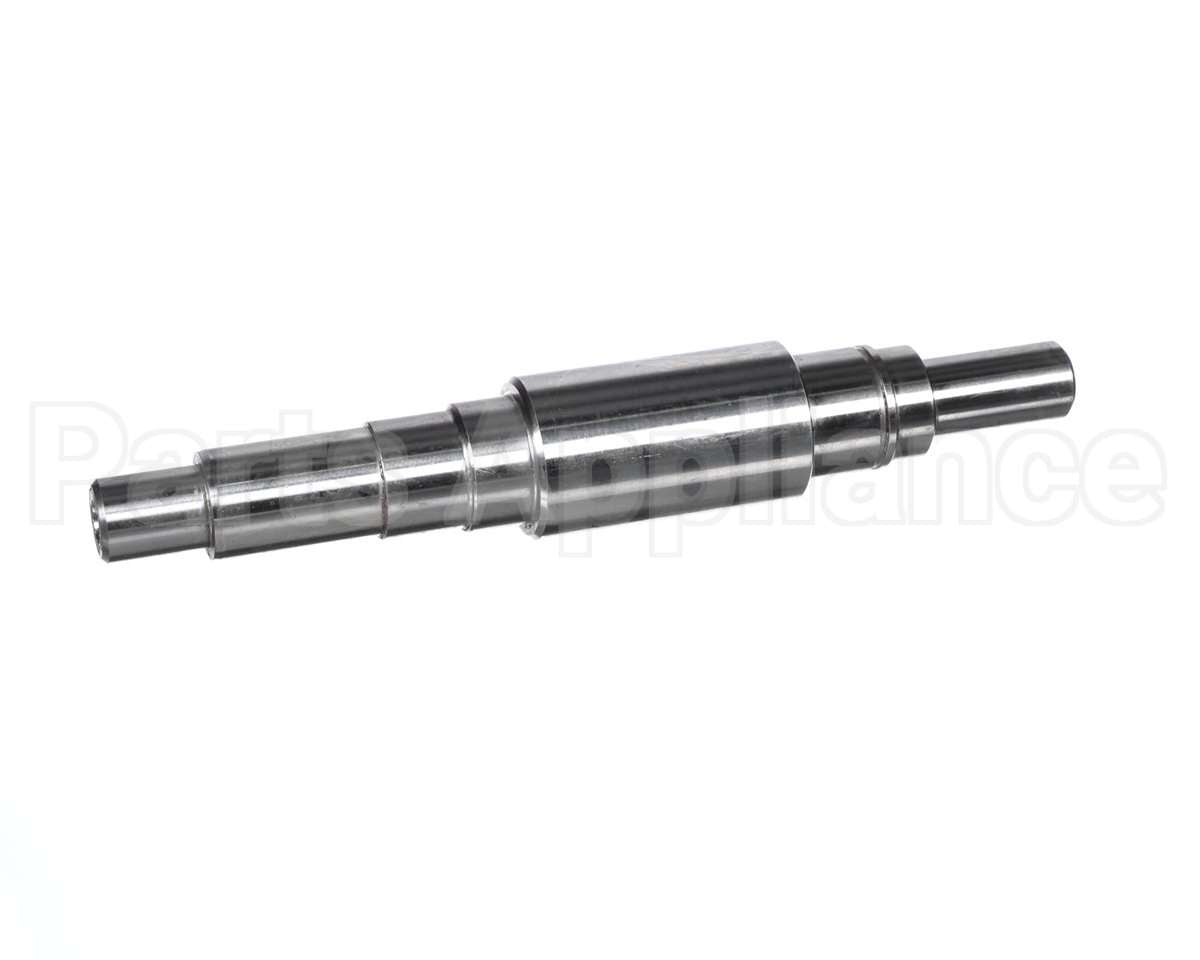 826760-001 Armstrong Fluid Technology Pkgd Shaft Assy Style "S"