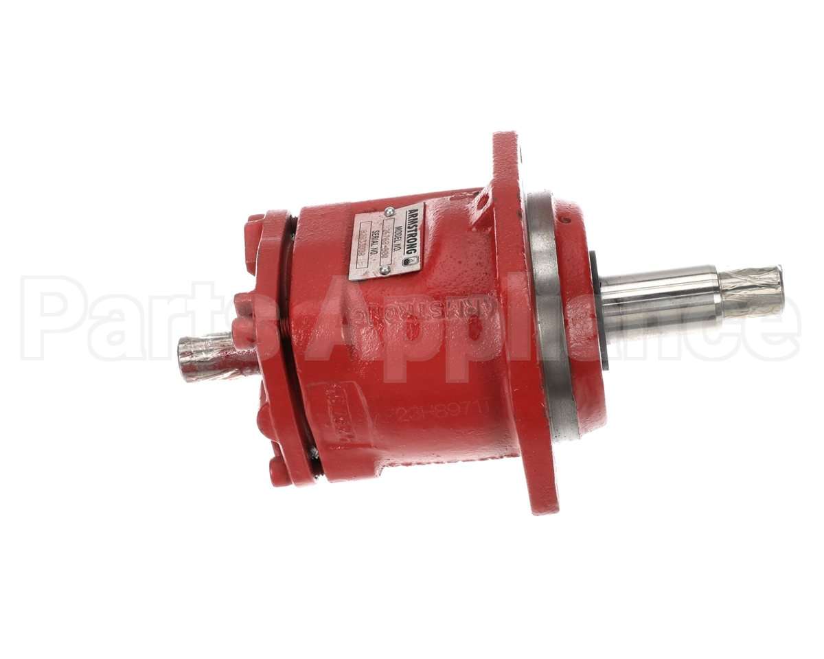 826768-000 Armstrong Fluid Technology Bearing Assy