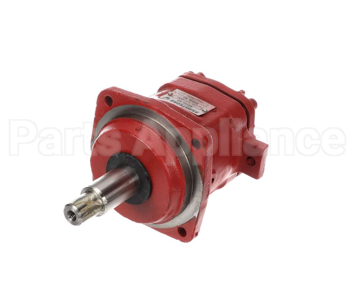 826768-000 Armstrong Fluid Technology Bearing Assy