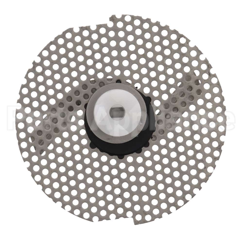 8268383 Chopper Assembly Compatible