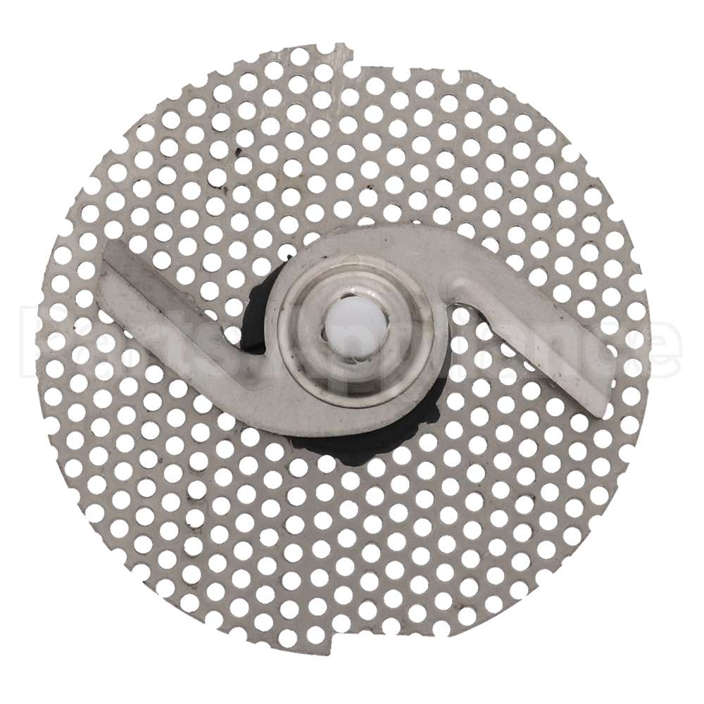 8268383 Chopper Assembly Compatible