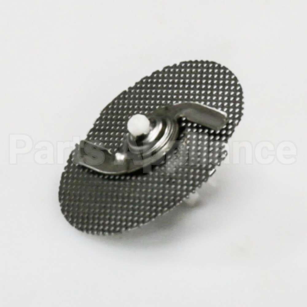 8268383 Whirlpool Chopper Asm