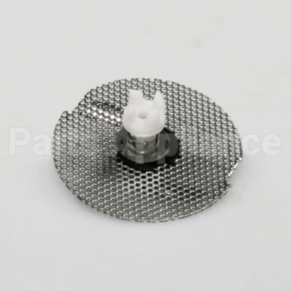 8268383 Whirlpool Chopper Asm