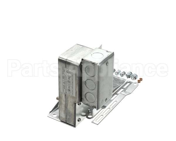 826840 Accurex Assemblymp100A110 Thru 240V 6050