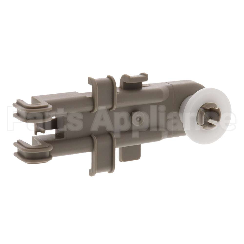 8268743 Roller Assembly Compatible