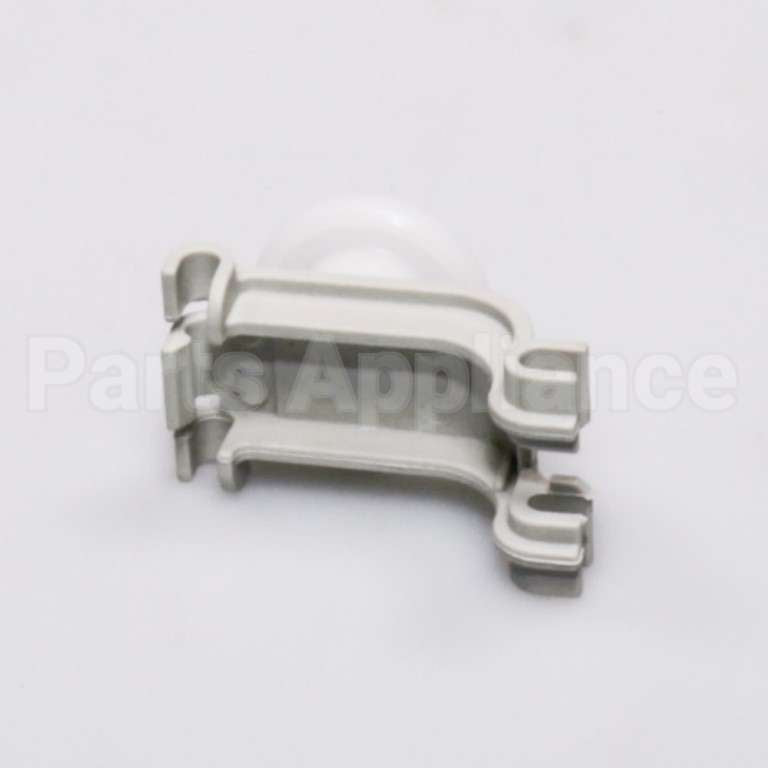 8268846 Whirlpool Wheel Asm - Stationary
